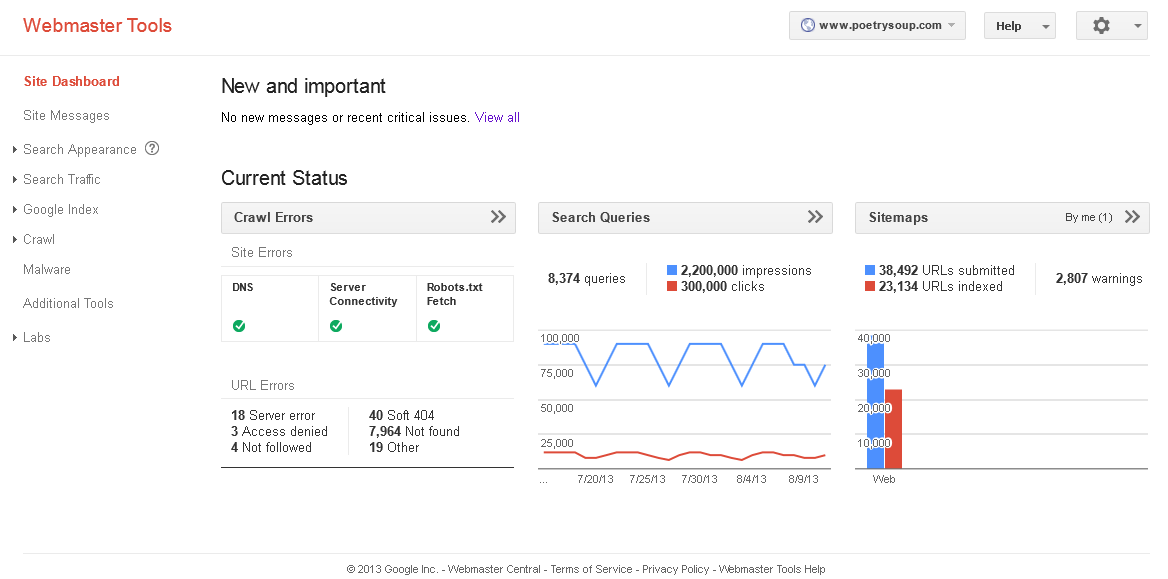 seo search engine optimization arczis atlanta