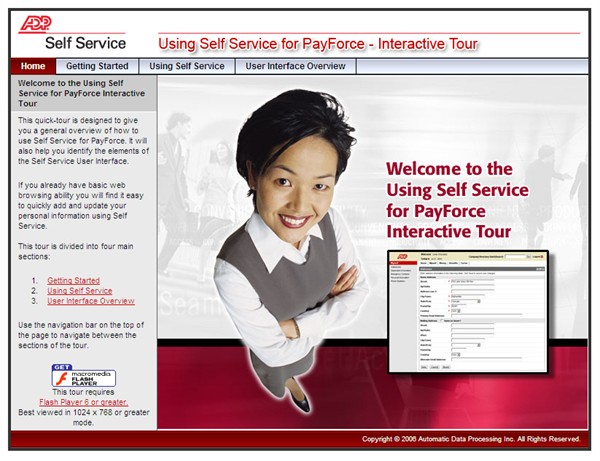 payforce