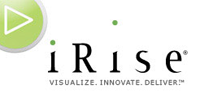 iRise Logo
